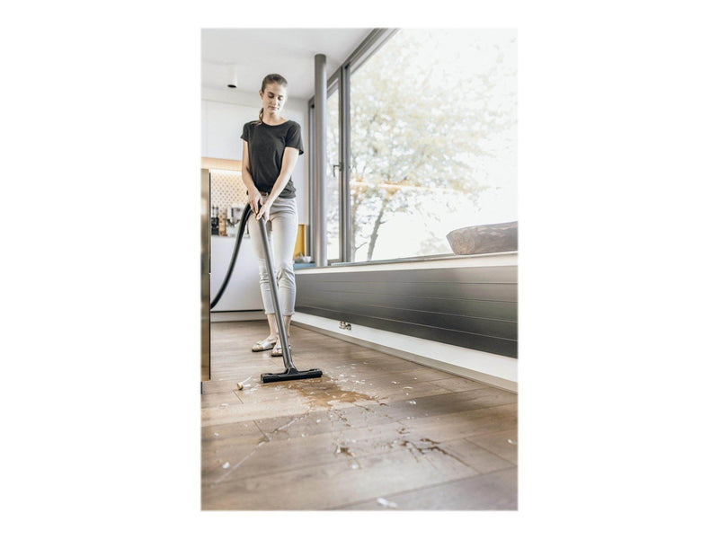 Kärcher Staubsauger WD 2 PLUS V-12/4/18/C