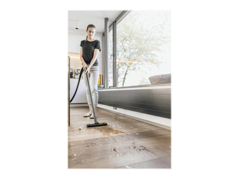 Kärcher Staubsauger WD 2 PLUS V-12/4/18/C