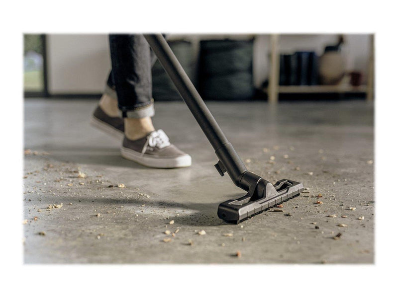 Kärcher Staubsauger WD 2 PLUS V-12/4/18/C