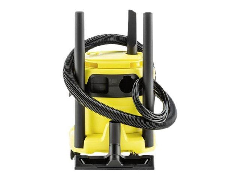 Kärcher Staubsauger WD 2 PLUS V-12/4/18/C