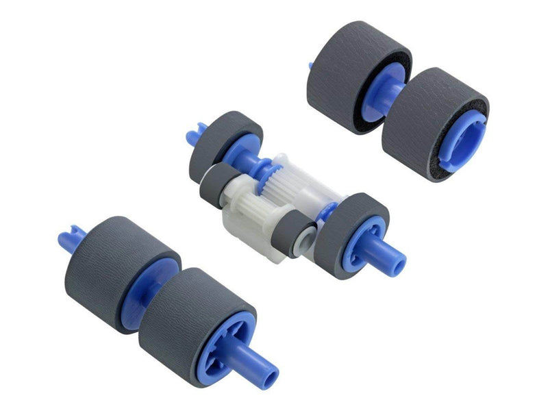 Epson Roller Assembly Kit - scanner roller kit