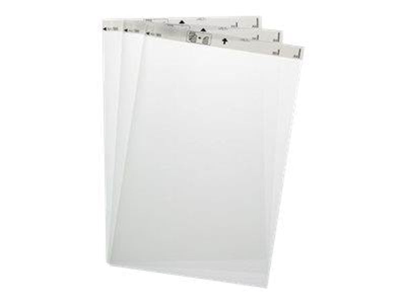 Epson carrier sheets