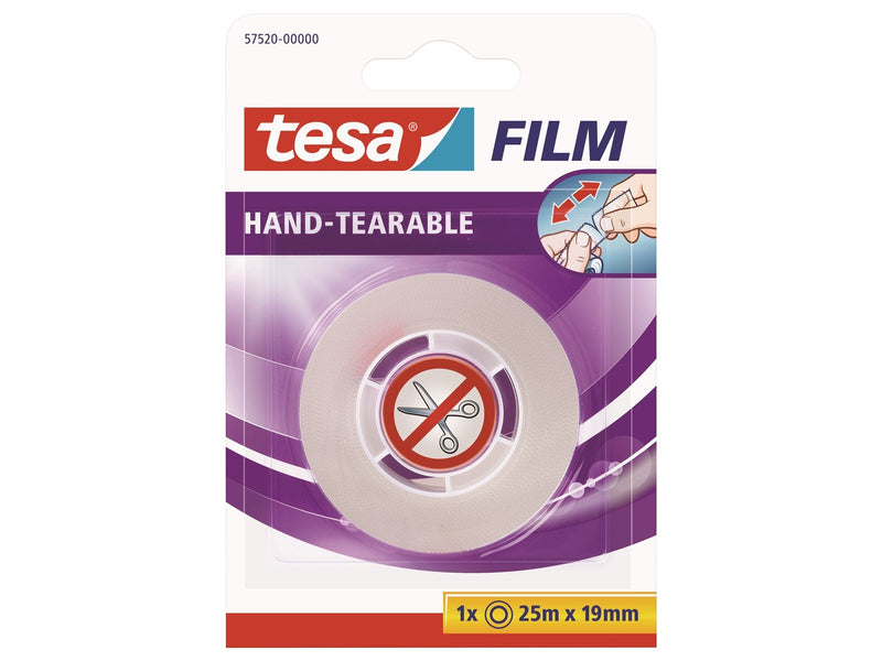 tesa film