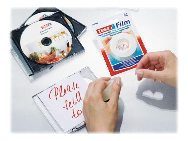 tesa film
