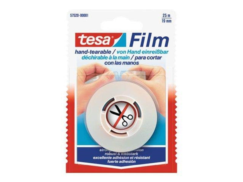 tesa film