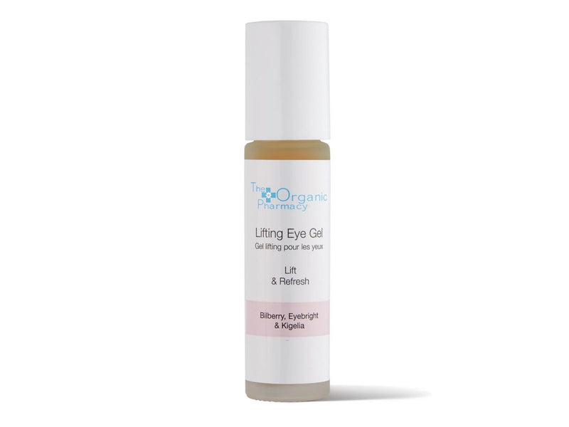 Lifting Eye Gel
