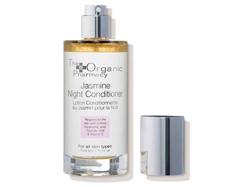 Jasmine Night Conditioner