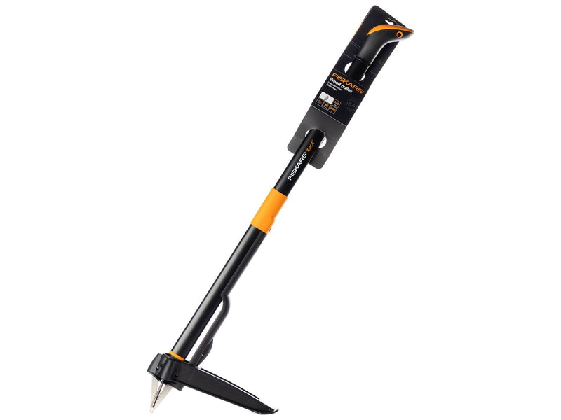 Fiskars Xact™ Weed puller