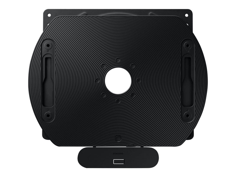 Samsung Auto Rotating Wallmount 55", 60", 65" 400 x 300 mm