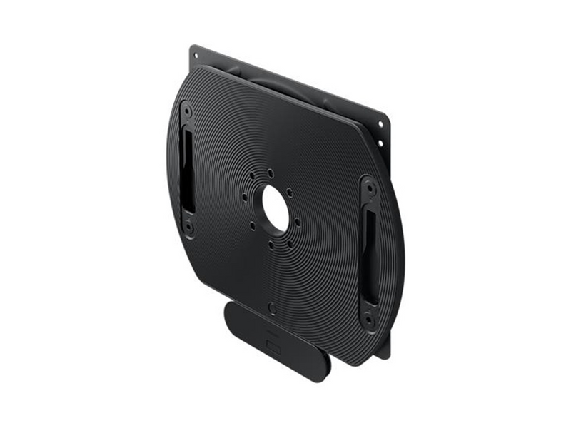 Samsung Auto Rotating Wallmount 55", 60", 65" 400 x 300 mm
