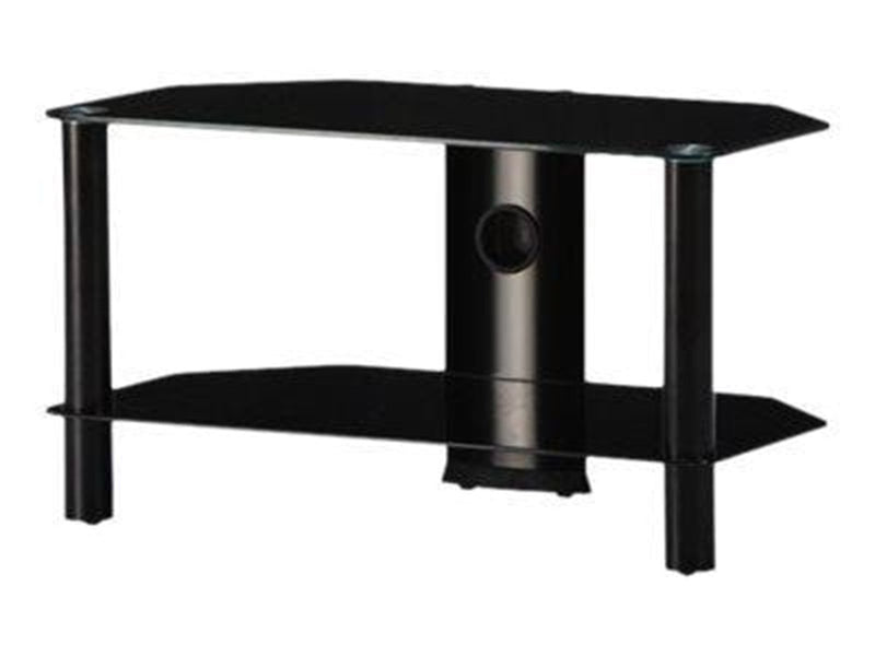 Sonorous NEO Series 270 50 kg 46"