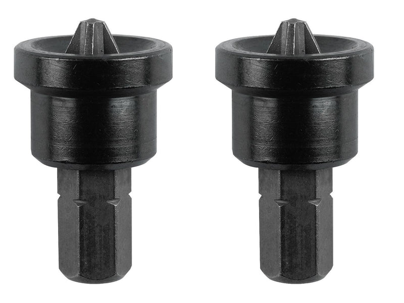 kwb 2 DRYWALL SCREW ADAPTER    PH2