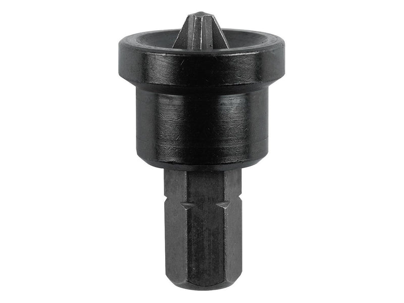 kwb 2 DRYWALL SCREW ADAPTER    PH2