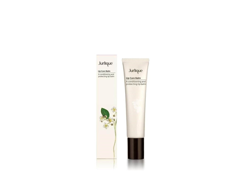 Jurlique Lip Care Balm