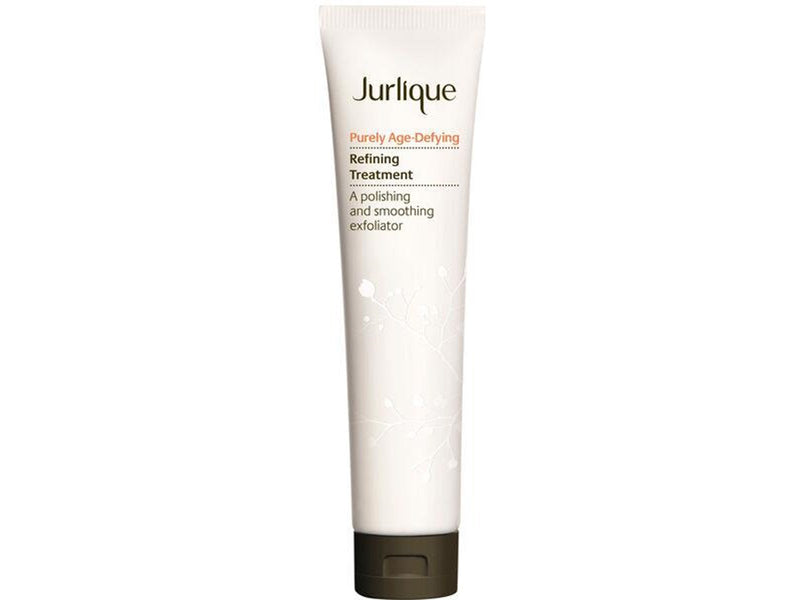 Jurlique Purely Age-Defying Refining Treatment
