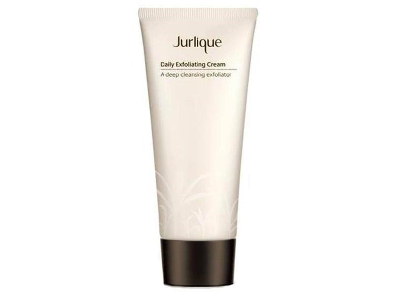 Jurlique Daily Exfoliating Cream