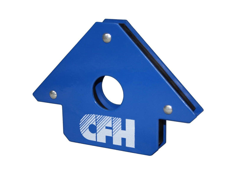 CFH Angular magnet WM700 82 x 120 x 14 mm