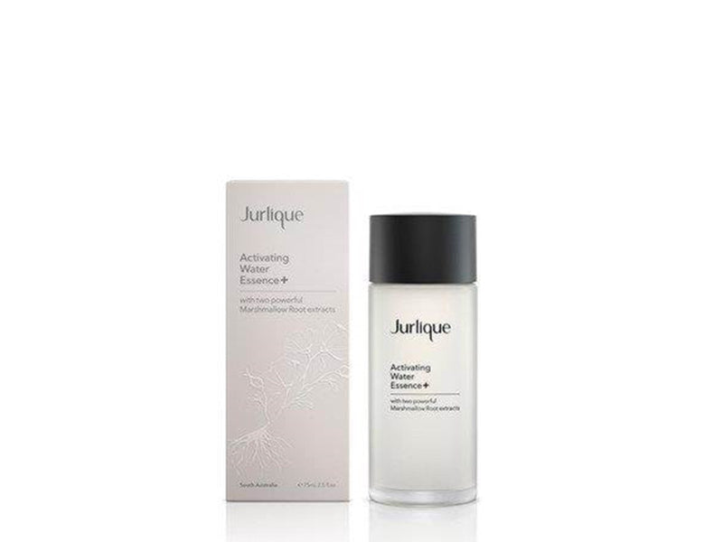 Jurlique Activating Water Essence+