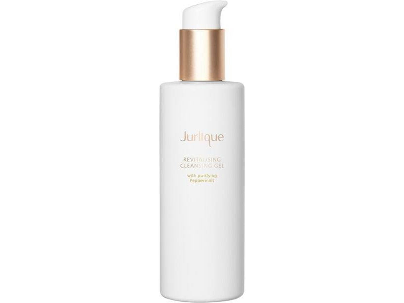 Jurlique Revitalising Cleansing Gel