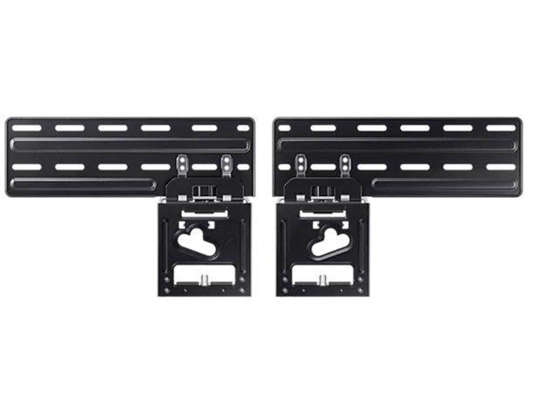 Samsung Slim Fit WallMount 60 kg 43"-85"