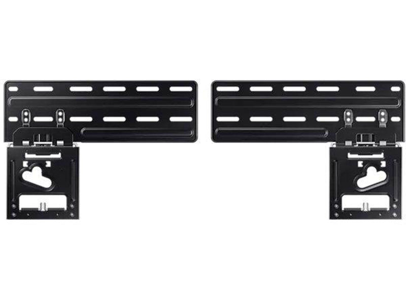 Samsung Slim Fit WallMount 60 kg 43"-85"