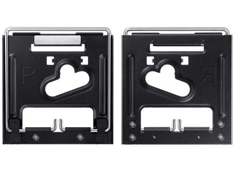 Samsung Slim Fit WallMount 60 kg 43"-85"