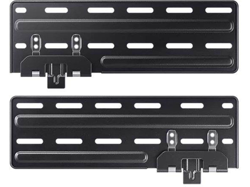 Samsung Slim Fit WallMount 60 kg 43"-85"