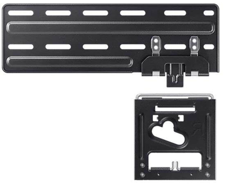 Samsung Slim Fit WallMount 60 kg 43"-85"