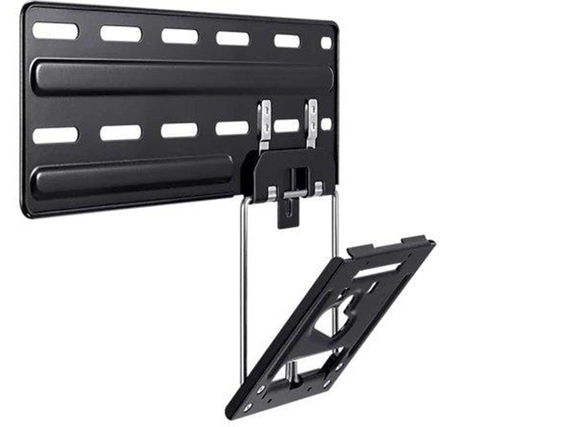 Samsung Slim Fit WallMount 60 kg 43"-85"