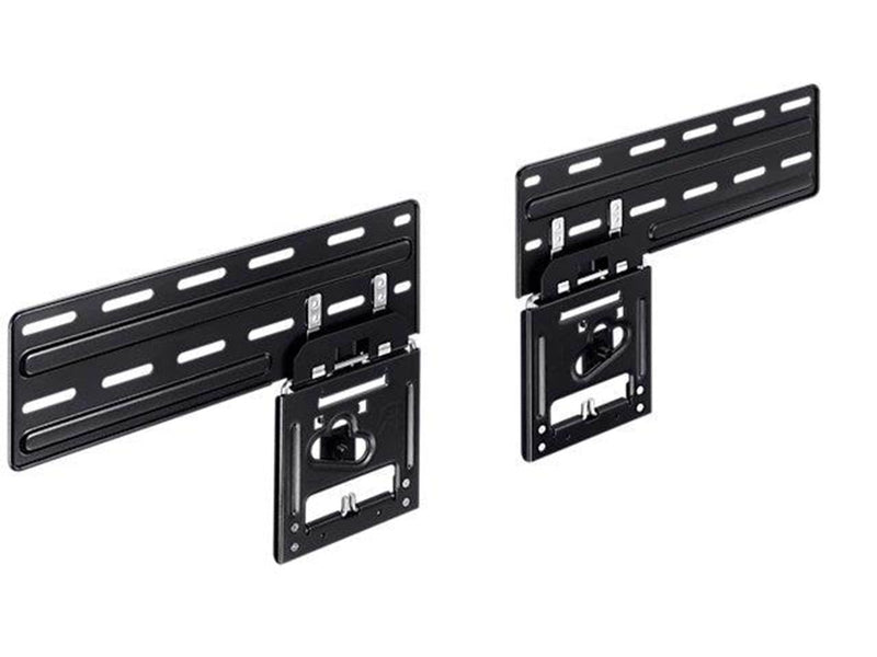 Samsung Slim Fit WallMount 60 kg 43"-85"