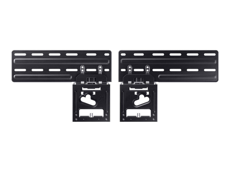 Samsung Slim Fit WallMount 60 kg 43"-85"