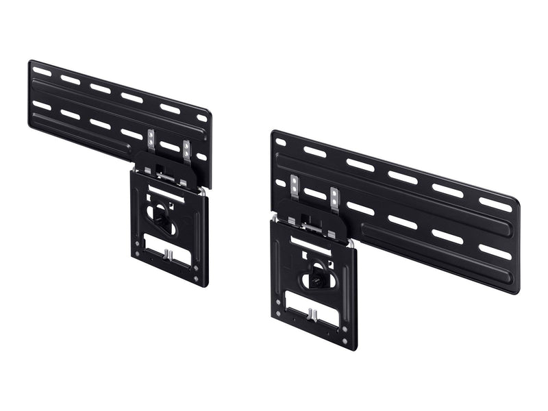 Samsung Slim Fit WallMount 60 kg 43"-85"