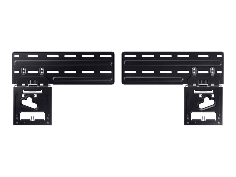 Samsung Slim Fit WallMount 60 kg 43"-85"