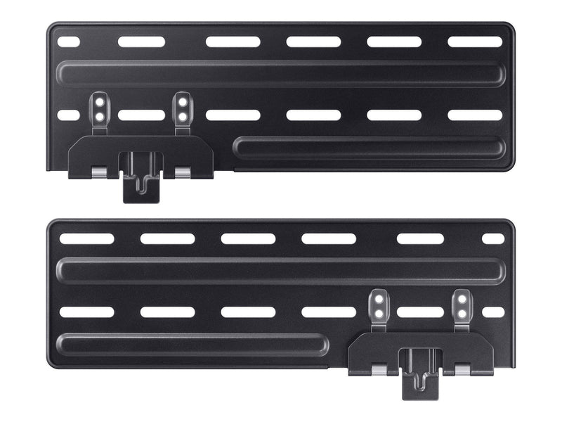 Samsung Slim Fit WallMount 60 kg 43"-85"