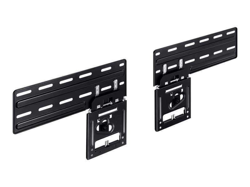 Samsung Slim Fit WallMount 60 kg 43"-85"