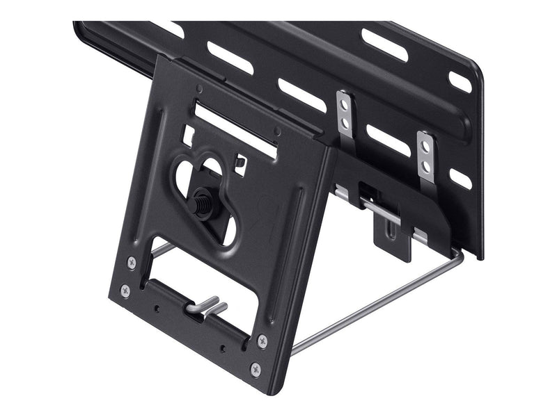 Samsung Slim Fit WallMount 60 kg 43"-85"