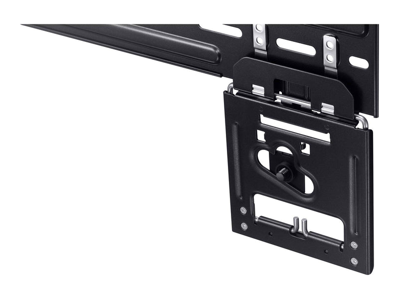 Samsung Slim Fit WallMount 60 kg 43"-85"
