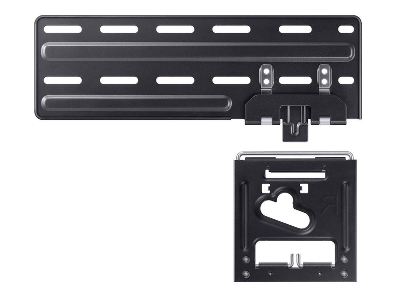 Samsung Slim Fit WallMount 60 kg 43"-85"