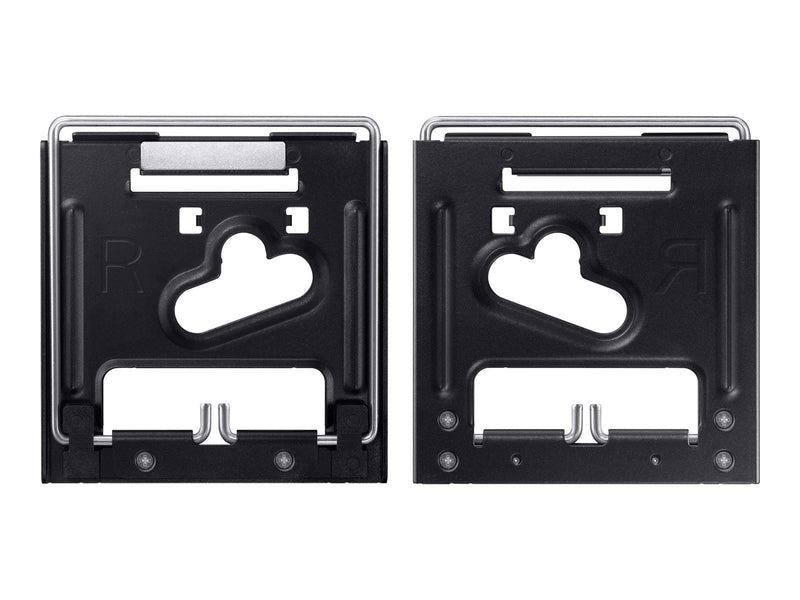 Samsung Slim Fit WallMount 60 kg 43"-85"
