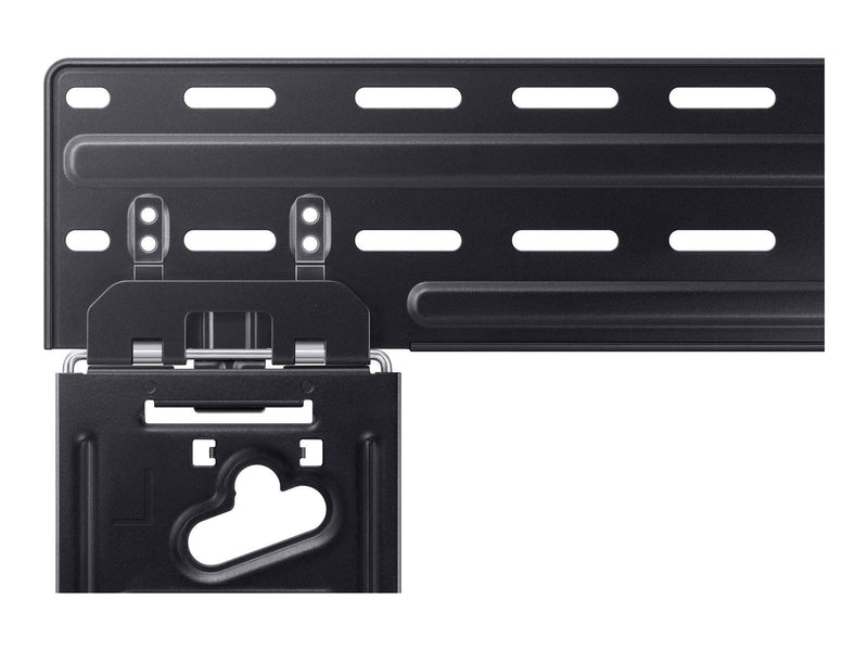 Samsung Slim Fit WallMount 60 kg 43"-85"