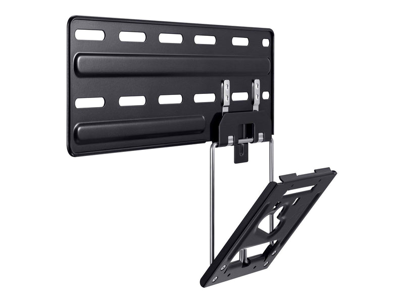 Samsung Slim Fit WallMount 60 kg 43"-85"