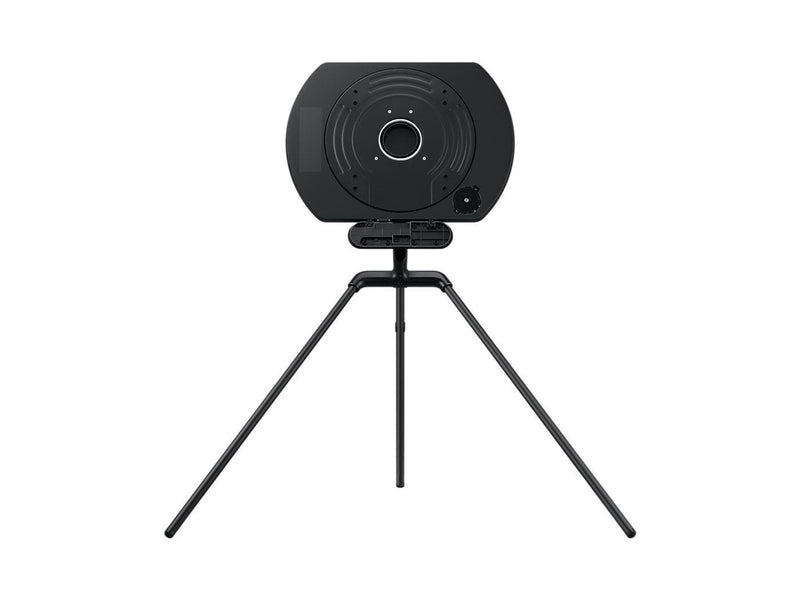 Samsung Auto Rotating Stand 55", 60", 65" 400 x 300 mm