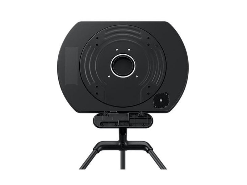 Samsung Auto Rotating Stand 55", 60", 65" 400 x 300 mm