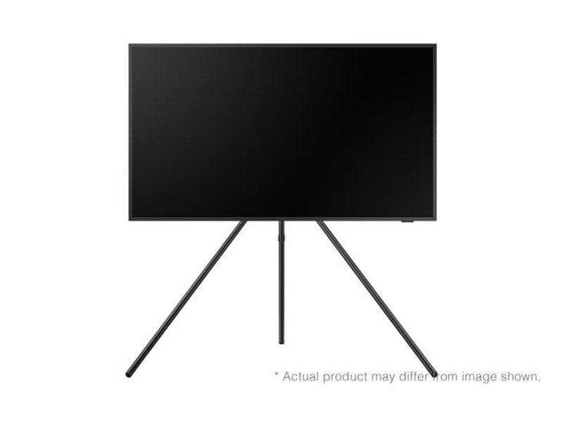 Samsung Auto Rotating Stand 55", 60", 65" 400 x 300 mm