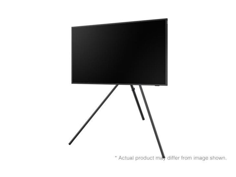 Samsung Auto Rotating Stand 55", 60", 65" 400 x 300 mm