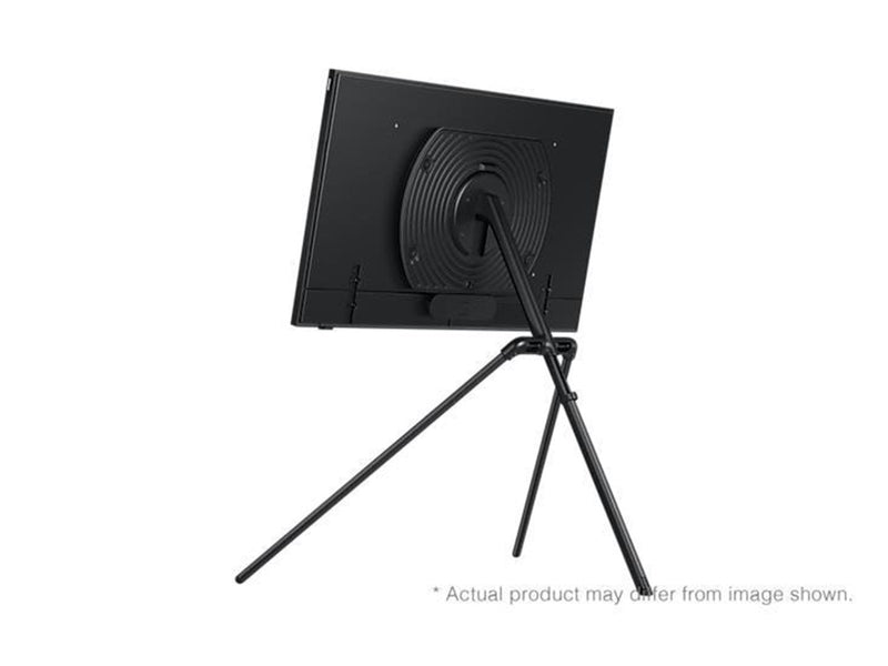 Samsung Auto Rotating Stand 55", 60", 65" 400 x 300 mm