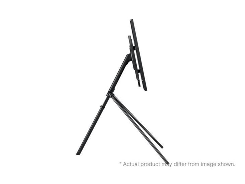 Samsung Auto Rotating Stand 55", 60", 65" 400 x 300 mm