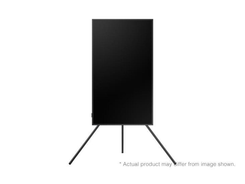 Samsung Auto Rotating Stand 55", 60", 65" 400 x 300 mm