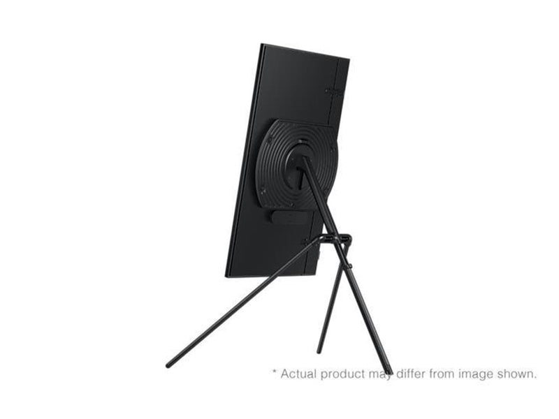 Samsung Auto Rotating Stand 55", 60", 65" 400 x 300 mm