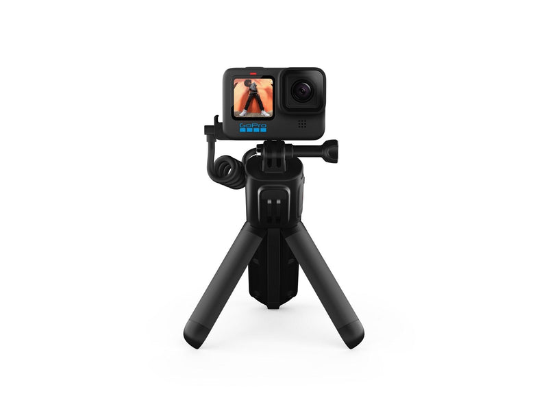 GoPro Volta (External Battery Grip / Tripod / Remote)